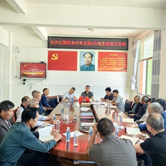 �ƶ�����(�й���½)�ٷ���վ