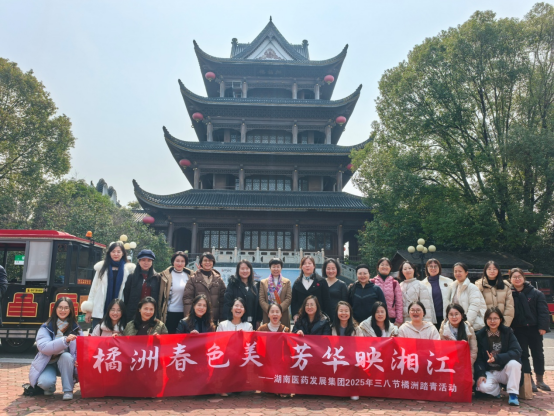 �ƶ�����(�й���½)�ٷ���վ