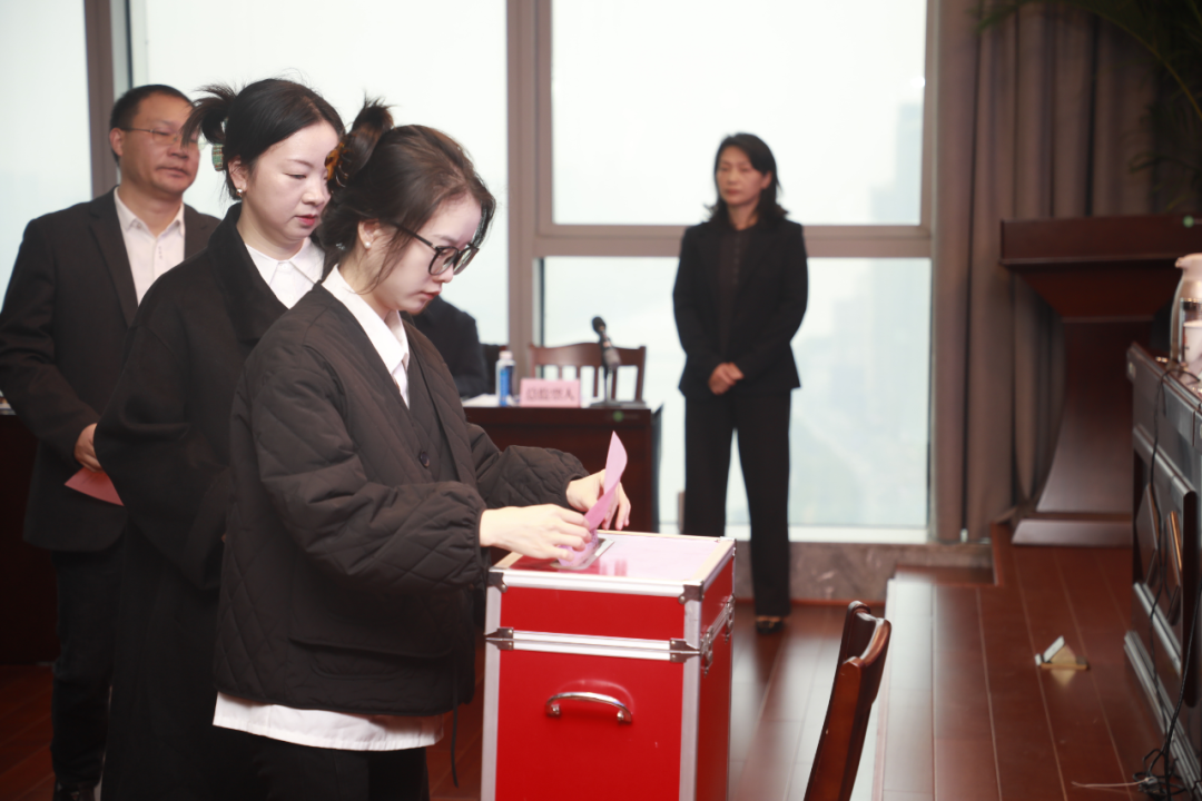 云顶集团(中国大陆)官方网站