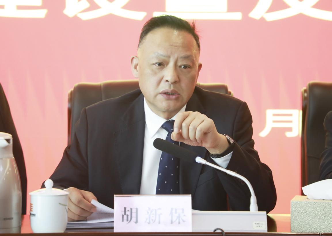 �ƶ�����(�й���½)�ٷ���վ