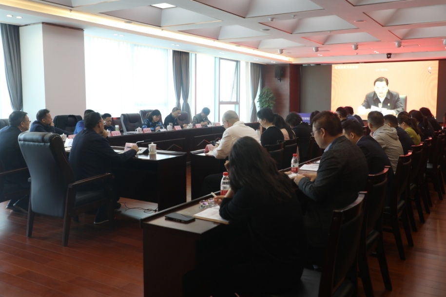 ÔÆ¶¥¼¯ÍÅ(Öйú´ó½)¹Ù·½ÍøÕ¾