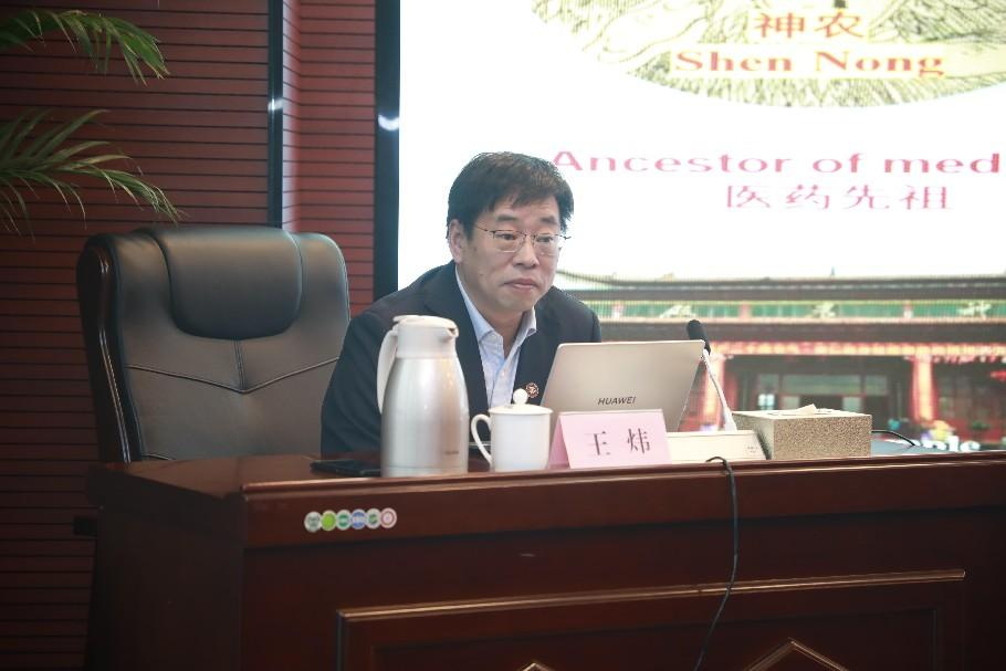 �ƶ�����(�й���½)�ٷ���վ