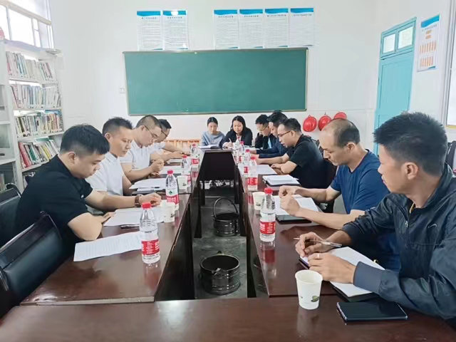 �ƶ�����(�й���½)�ٷ���վ