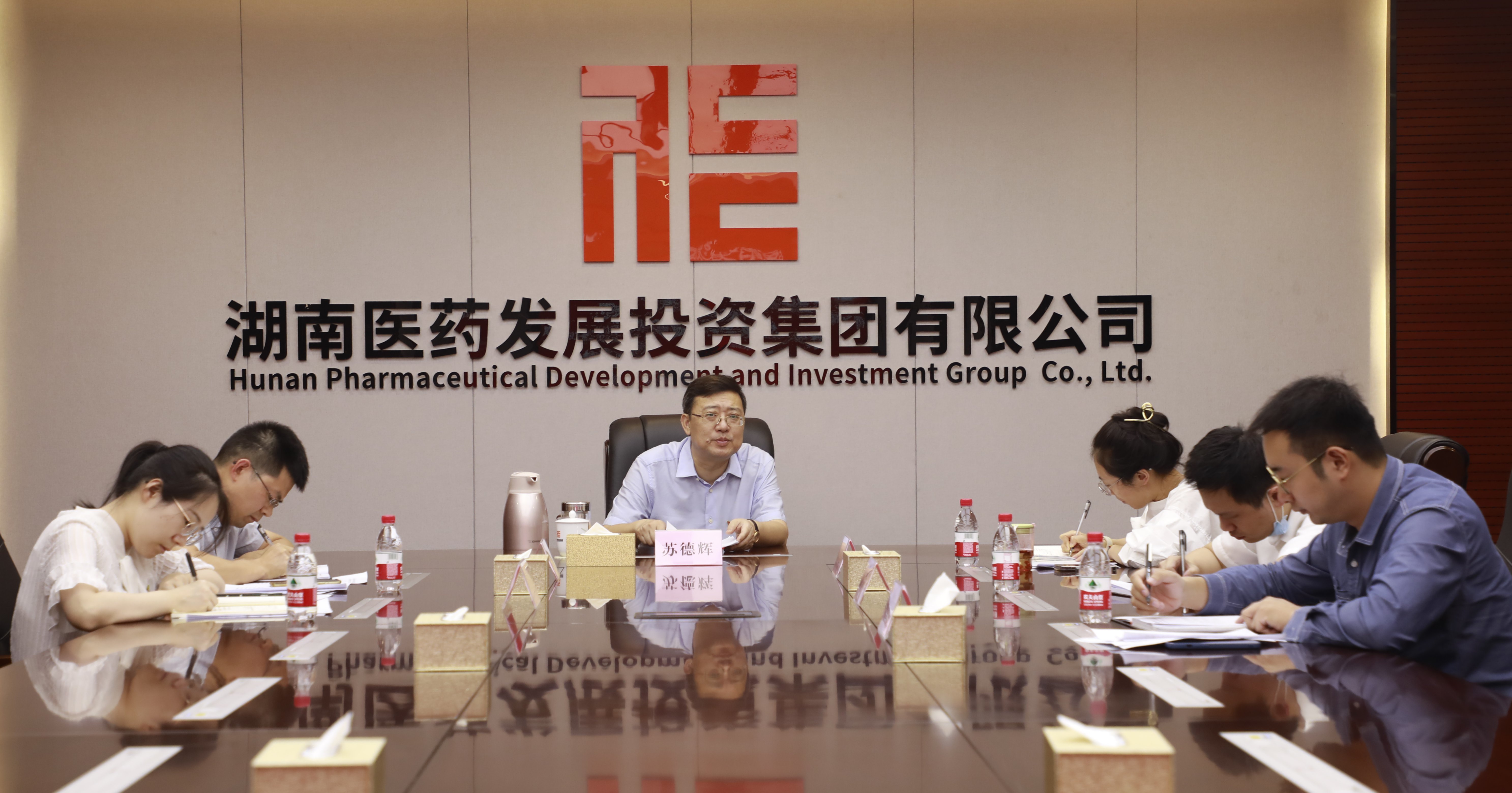 �ƶ�����(�й���½)�ٷ���վ