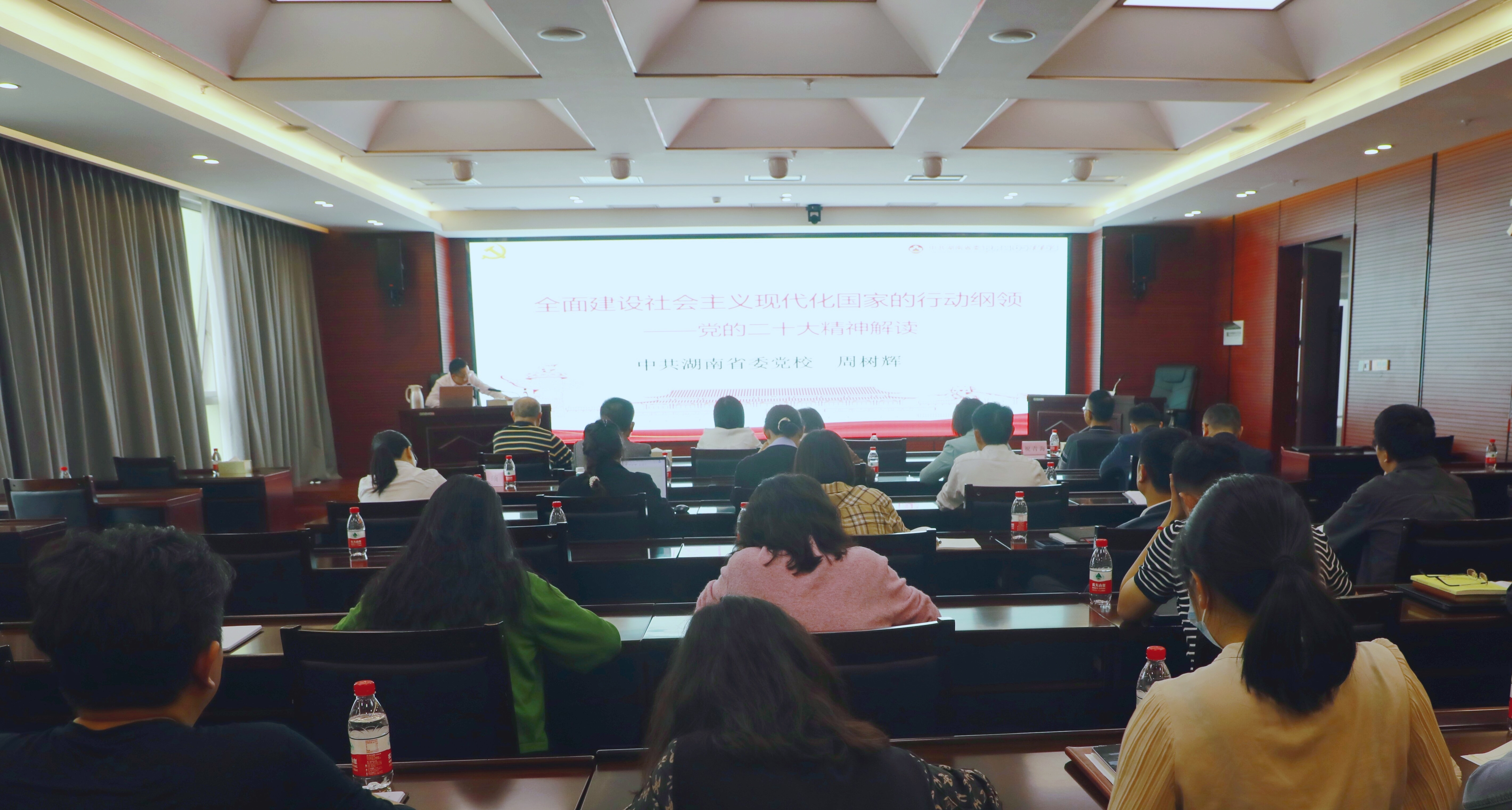 �ƶ�����(�й���½)�ٷ���վ