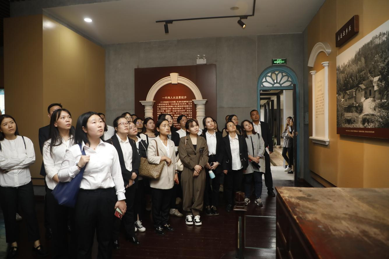 �ƶ�����(�й���½)�ٷ���վ