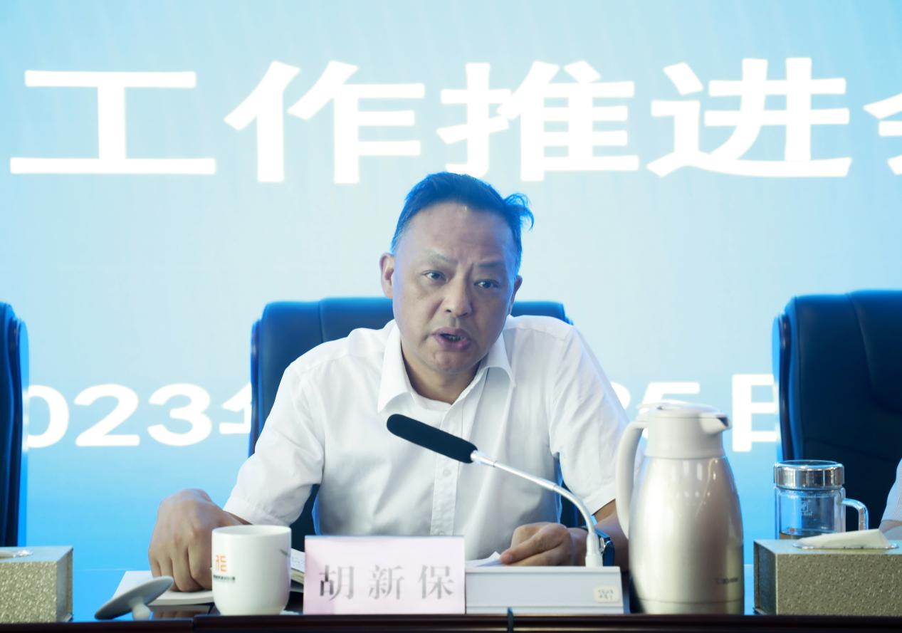 �ƶ�����(�й���½)�ٷ���վ