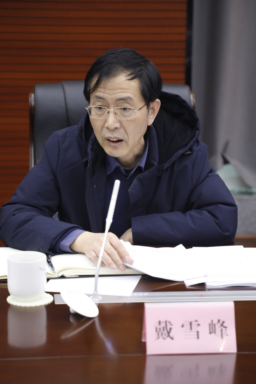 �ƶ�����(�й���½)�ٷ���վ