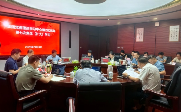 �ƶ�����(�й���½)�ٷ���վ