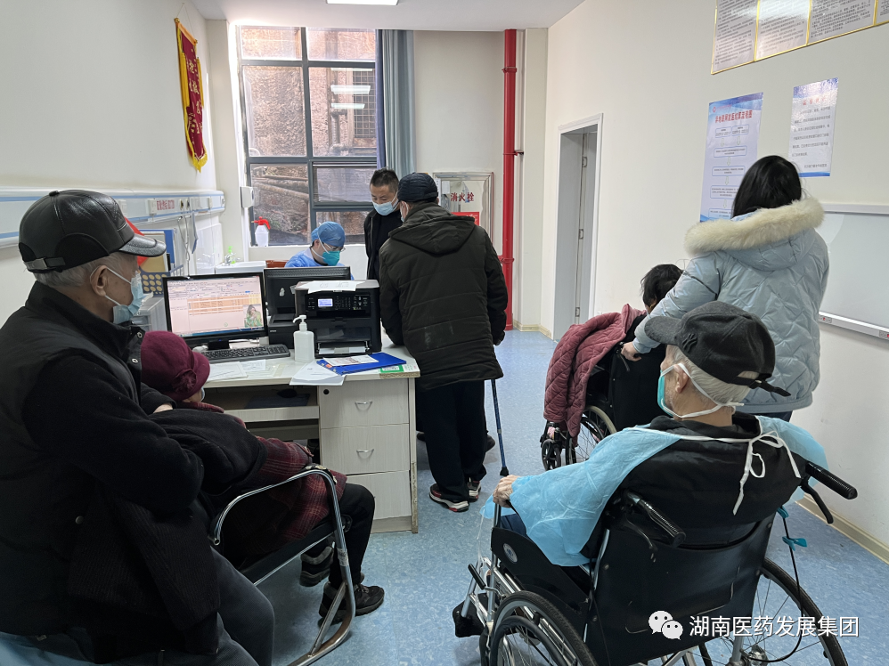 �ƶ�����(�й���½)�ٷ���վ