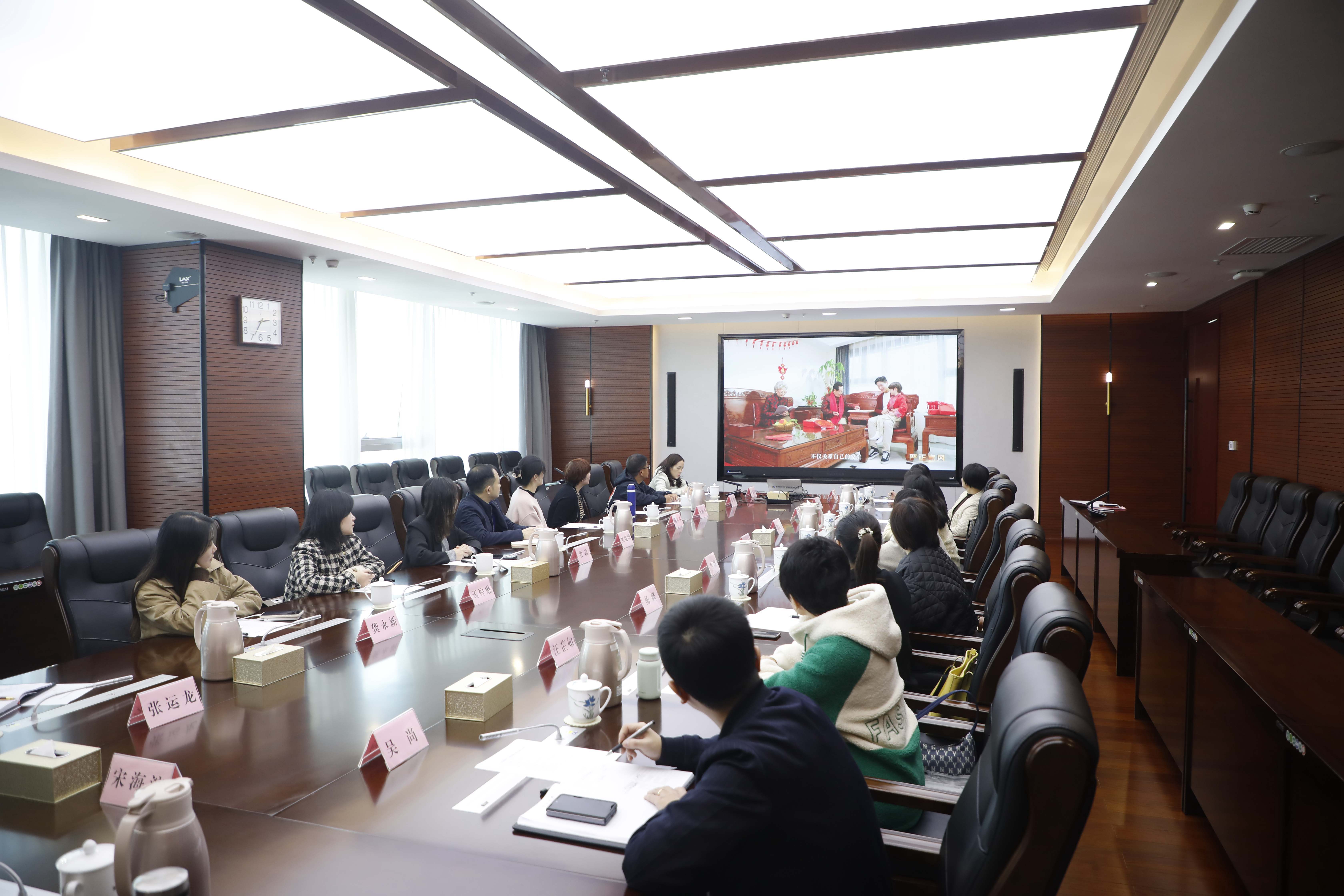 ÔÆ¶¥¼¯ÍÅ(Öйú´ó½)¹Ù·½ÍøÕ¾