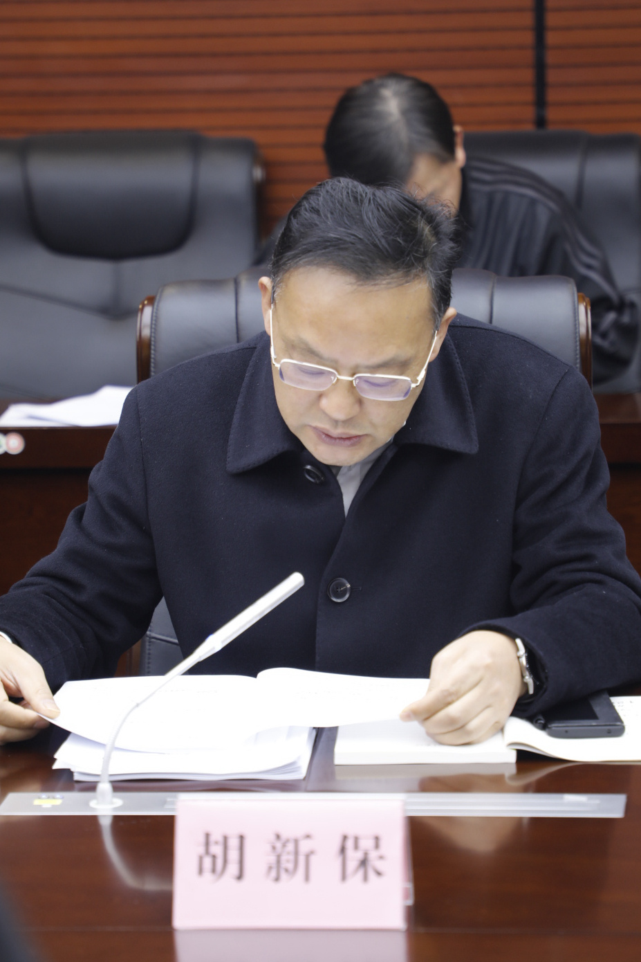 �ƶ�����(�й���½)�ٷ���վ