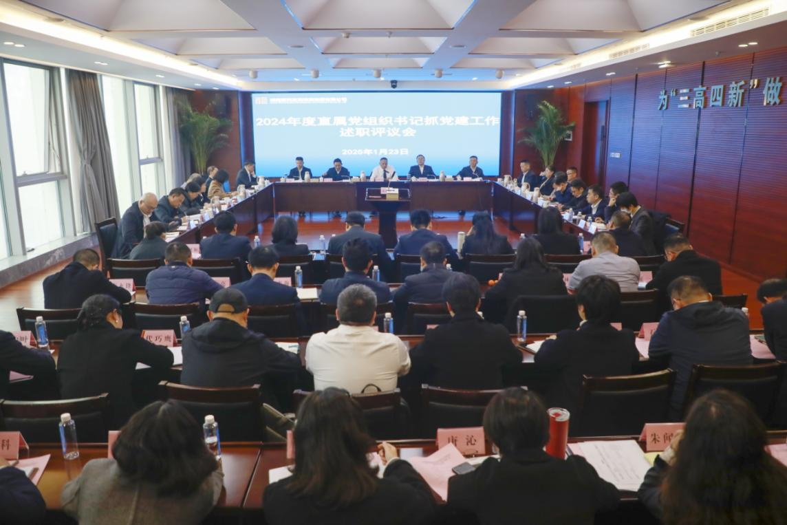 �ƶ�����(�й���½)�ٷ���վ