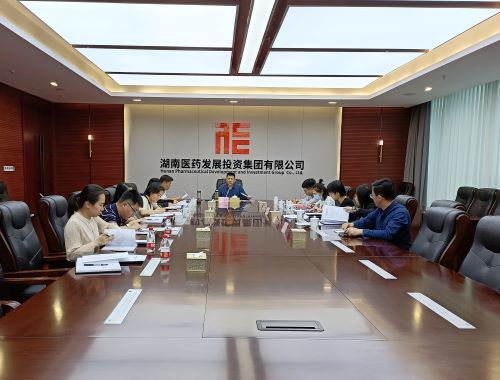 �ƶ�����(�й���½)�ٷ���վ