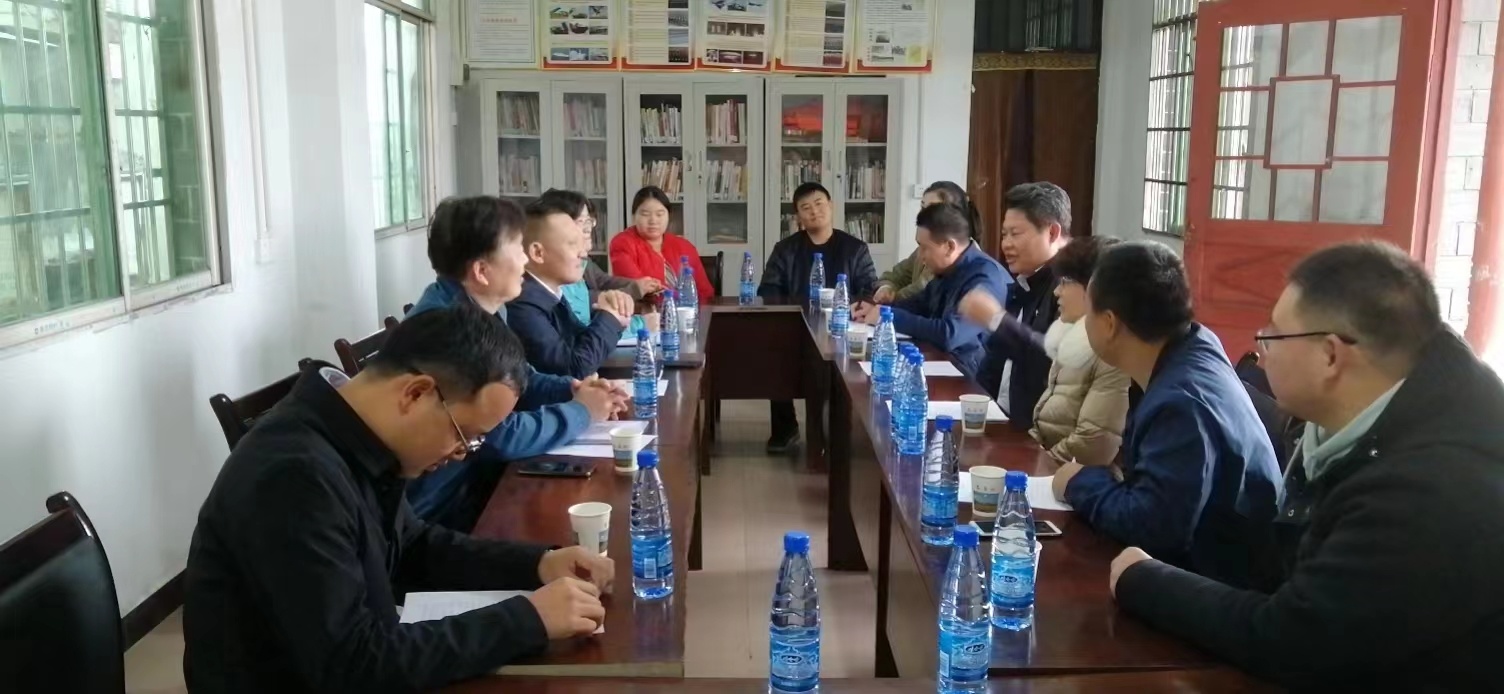 �ƶ�����(�й���½)�ٷ���վ