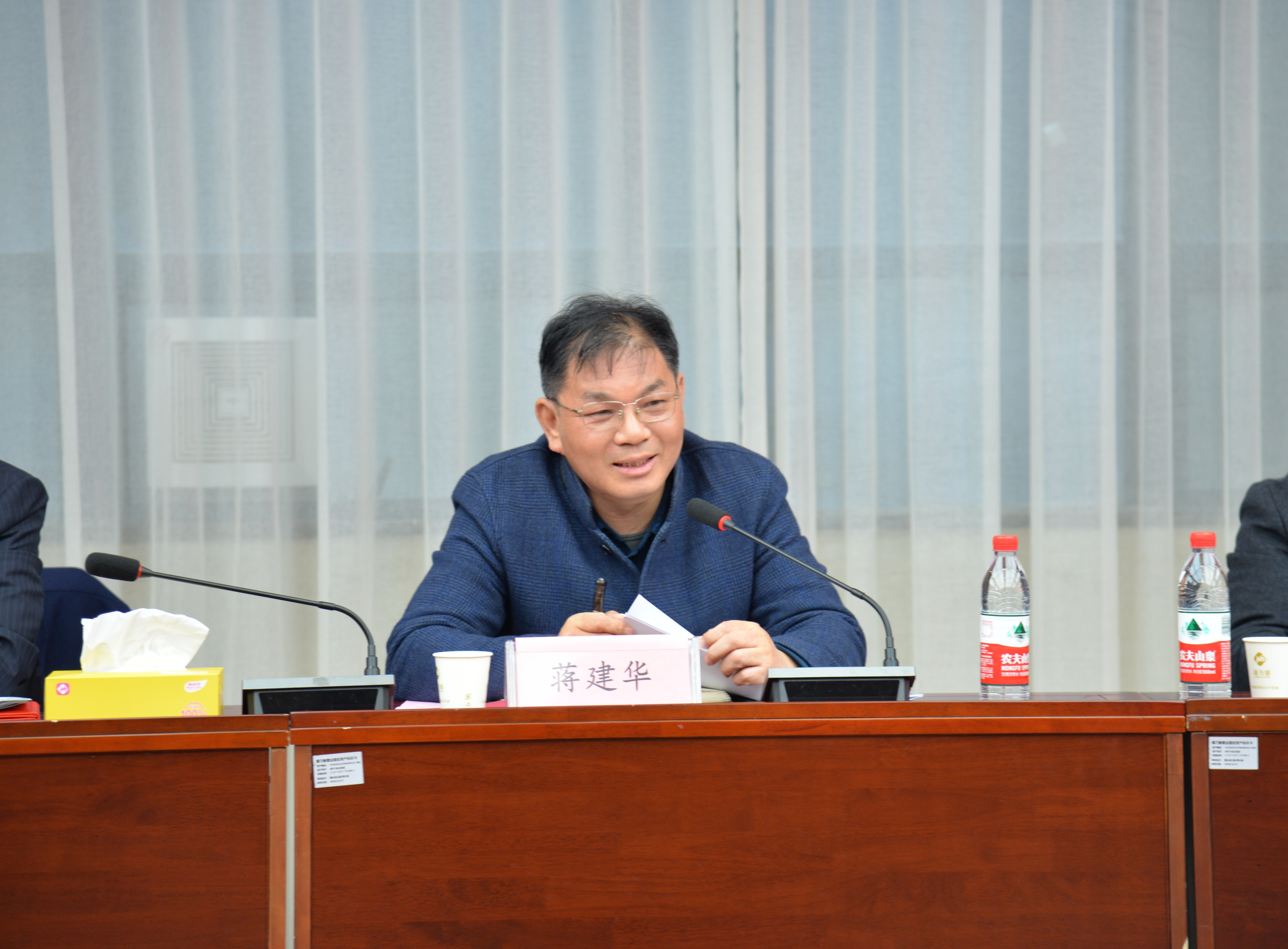 �ƶ�����(�й���½)�ٷ���վ