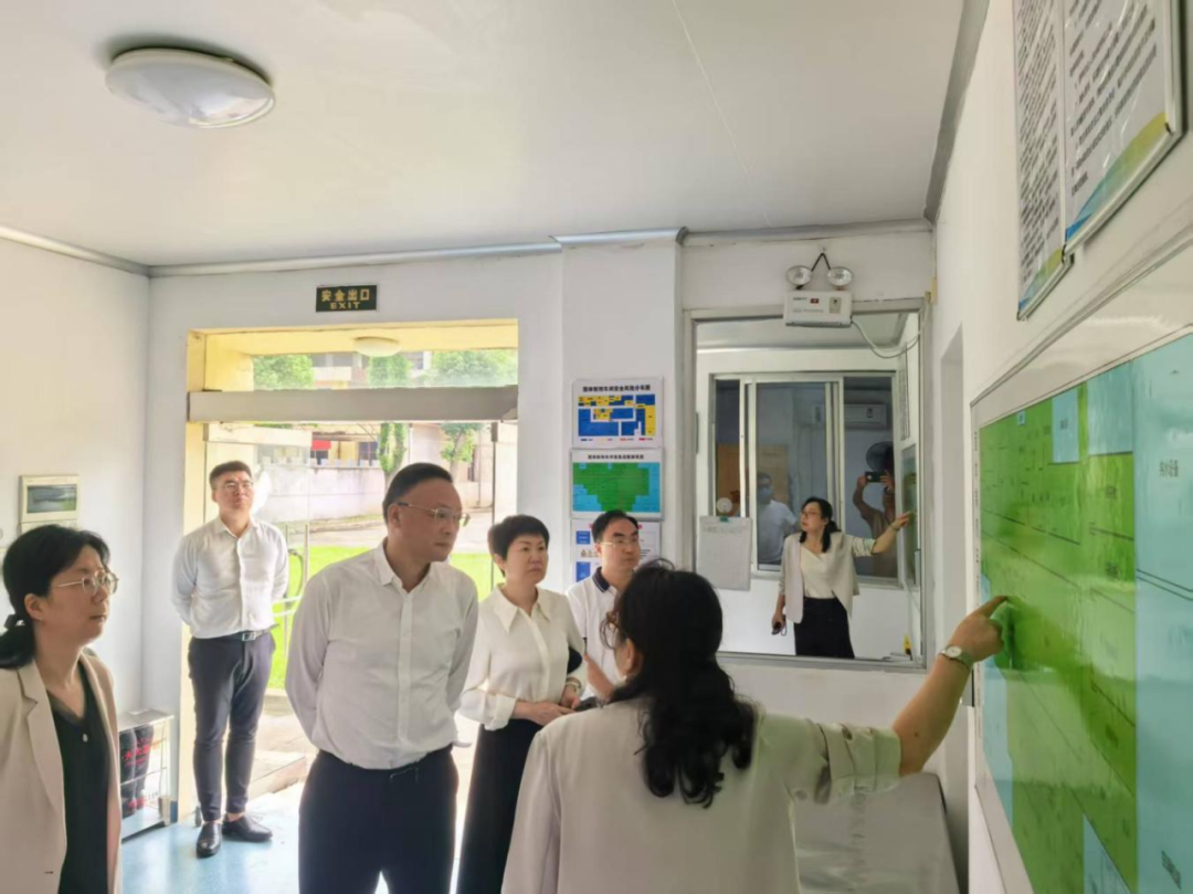 �ƶ�����(�й���½)�ٷ���վ